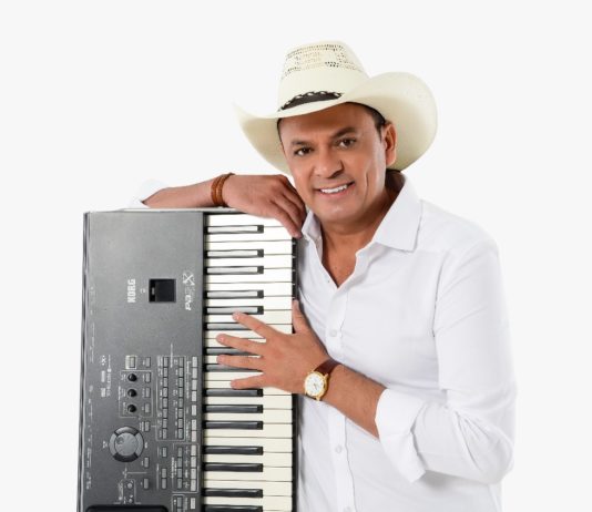 Frank Aguiar
