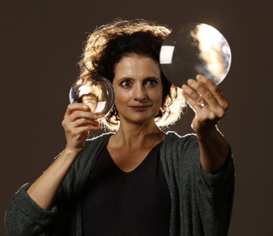 7° Festival Midrash de Teatro