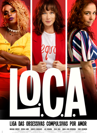 L.O.C.A.