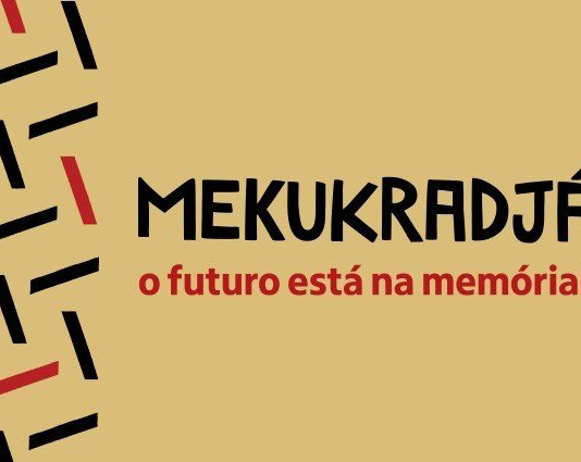 Mekukradjá
