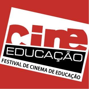 Cine Educação + Esporte