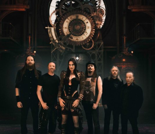 Nightwish