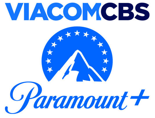 Paramount+
