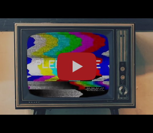 68