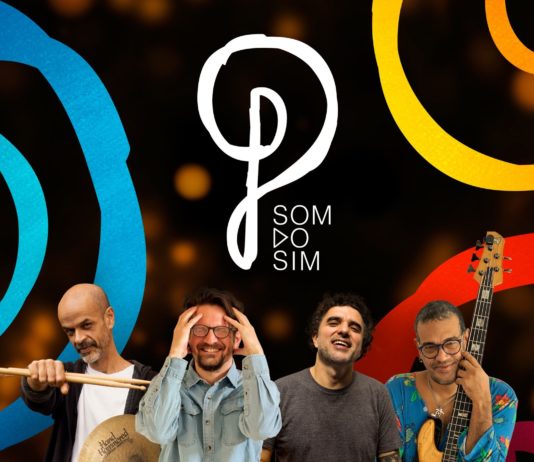 Som do Sim