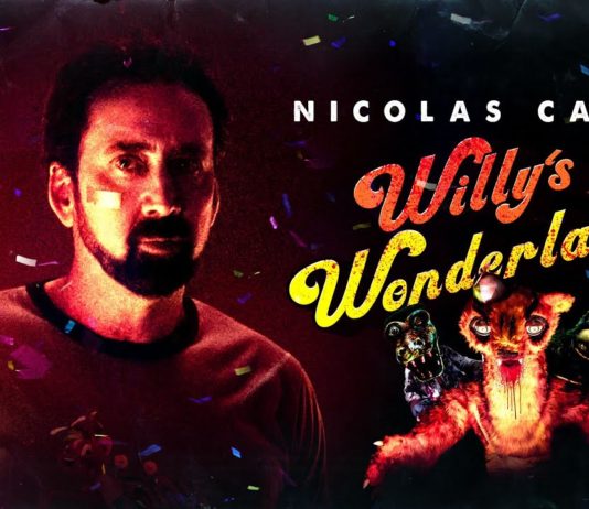 Selo Première Telecine