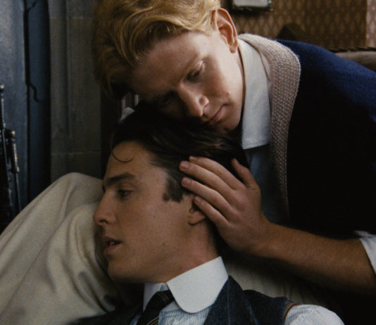 Belas Artes À La Carte