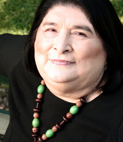 Mercedes Sosa