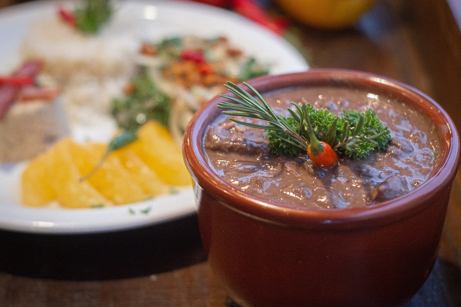 Feijoada