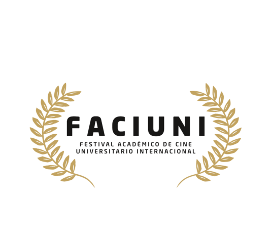 Faciuni Fest