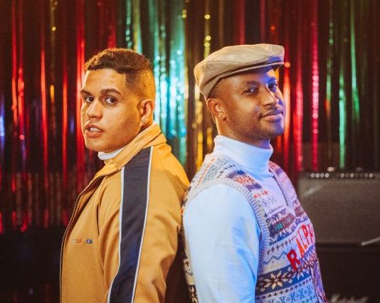 Loucura na Sua loucura