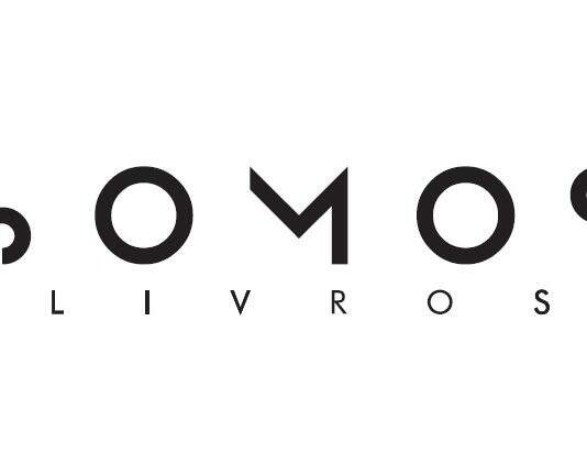 Somos Livros