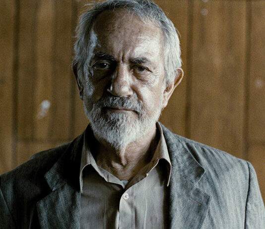 Paulo José