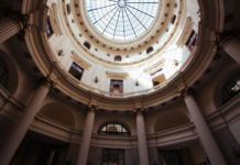 CCBB Rio realiza retrospectiva da cineasta Sarah Maldoror