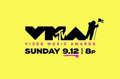 MTV VIDEO MUSIC AWARDS 2021