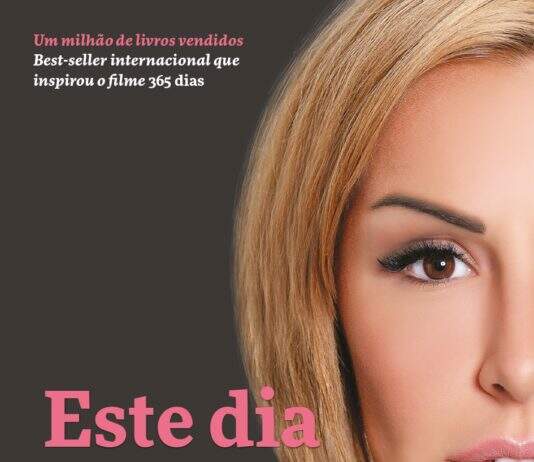 Este Dia