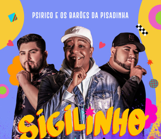 Sigilinho