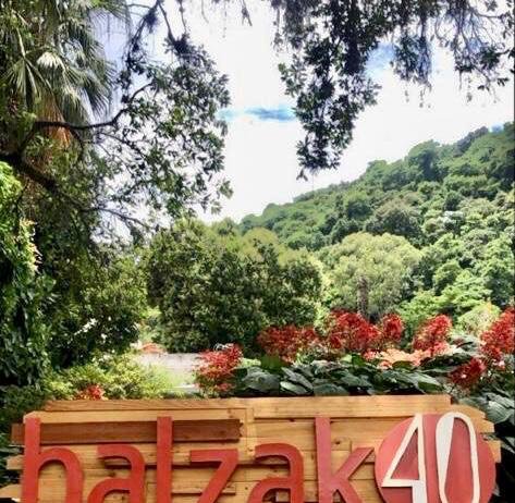 Balzak40