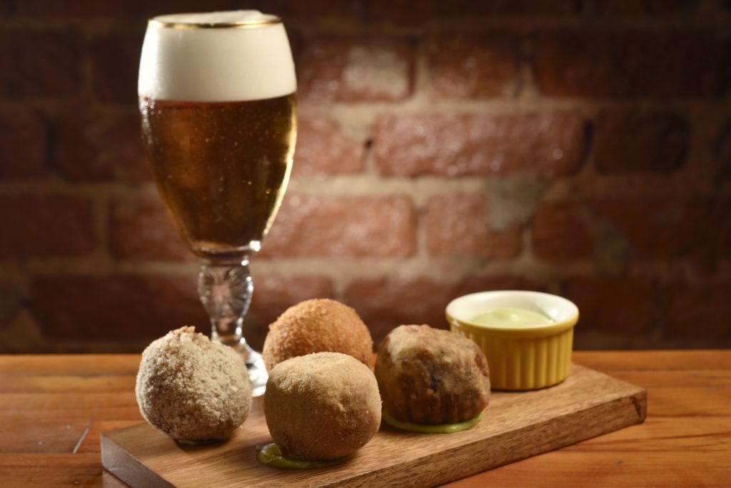 Caju Gastrobar