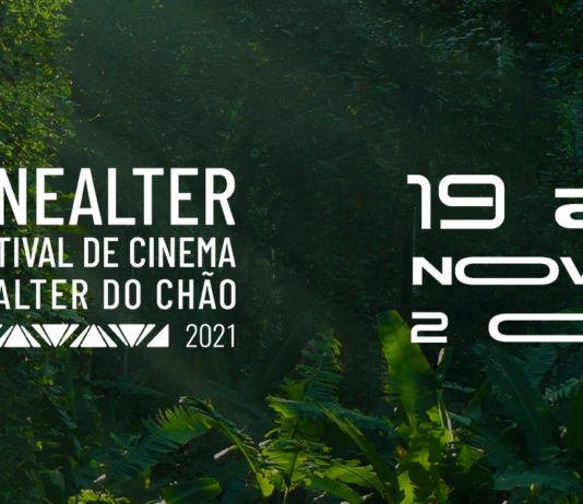 CINEALTER 2021