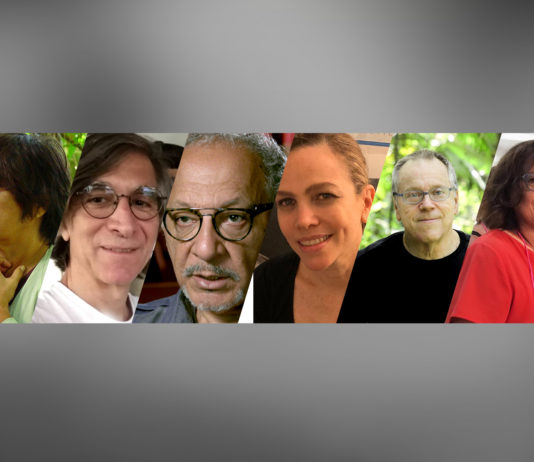 Cinemateca Brasileira