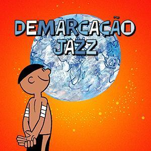 Festival Demarcação Já Remix