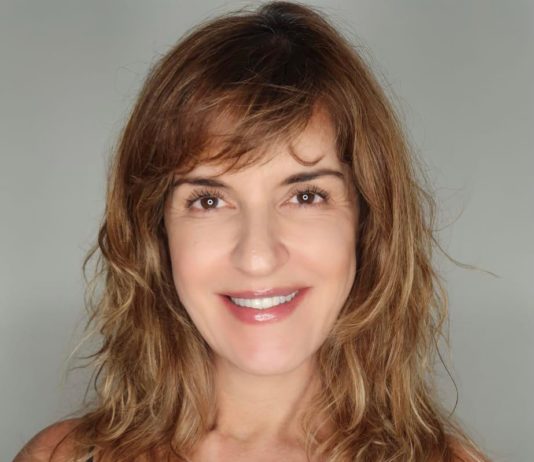 Fabiane Costa