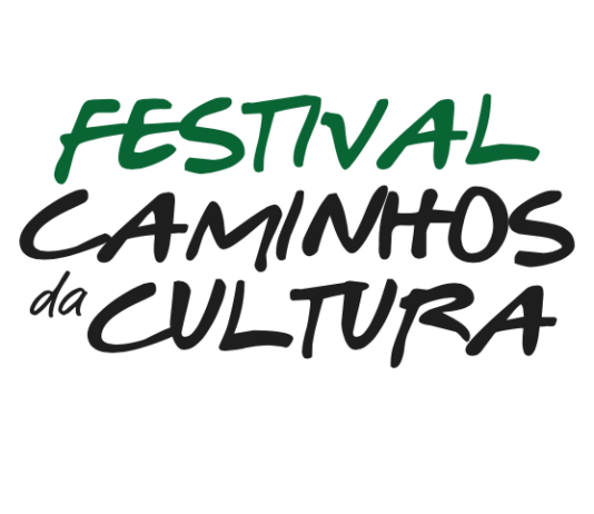 Festival Caminhos da Cultura