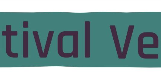 Festival Verde