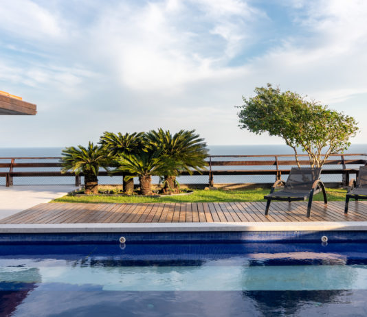 Morar Mais Por Menos