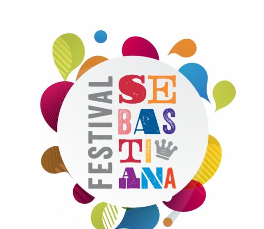 Festival Sebastiana