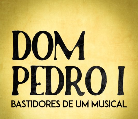 Dom Pedro I
