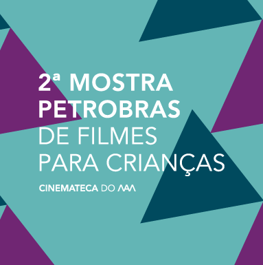 filmes para crianças