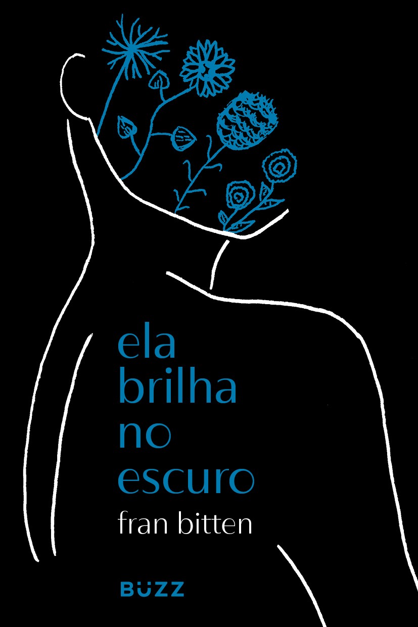 Ela Brilha no Escuro