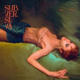 “sub.ver.si.va”