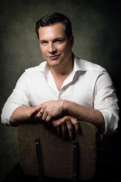 Daniel Boaventura