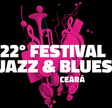 22º Festival Jazz & Blues