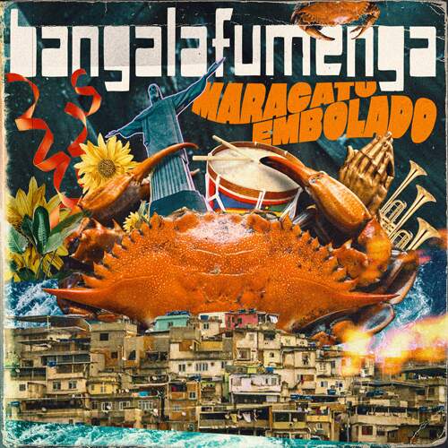 Bangalafumenga