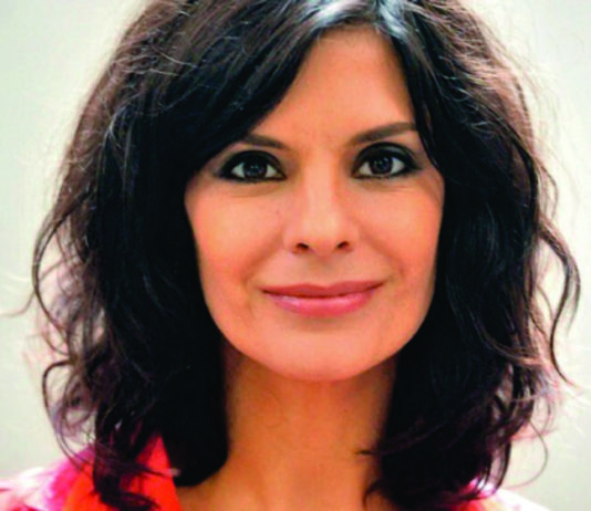 Ensaios de Fruição