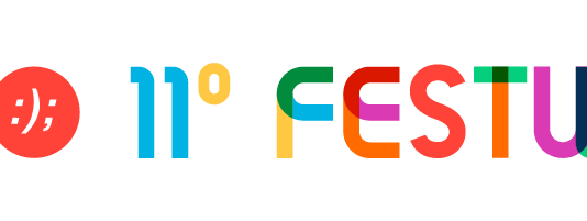 FESTU