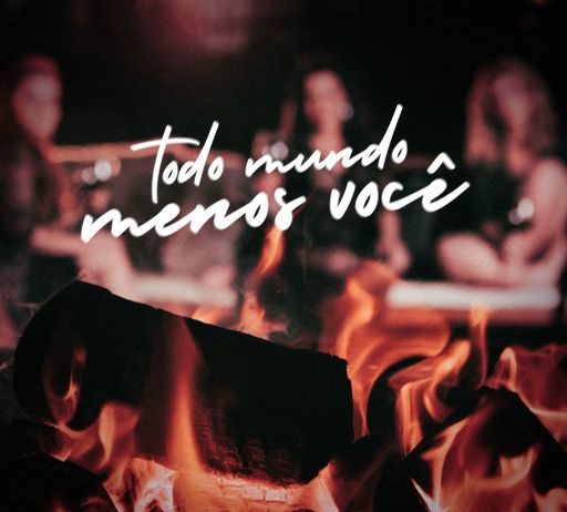Patroas 35%