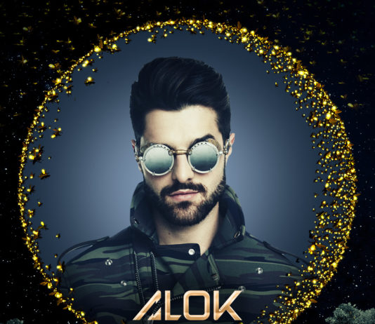 Alok