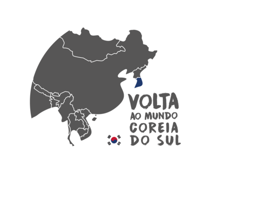 Festival Volta ao Mundo