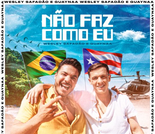 WS sem limites DELUXE