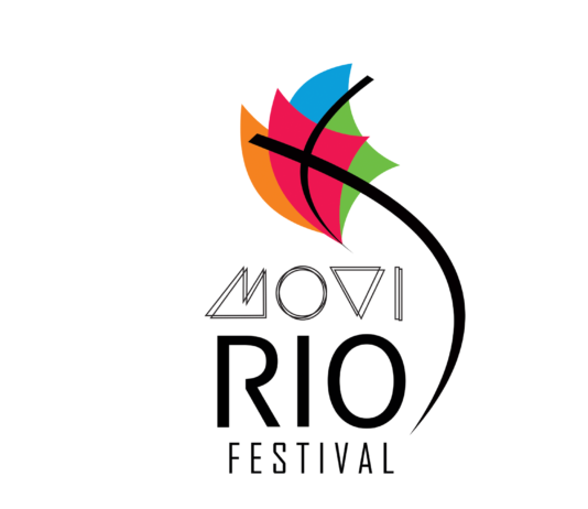 MOVIRIO