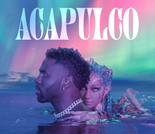 Acapulco