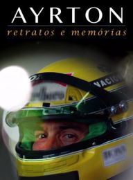 Ayrton