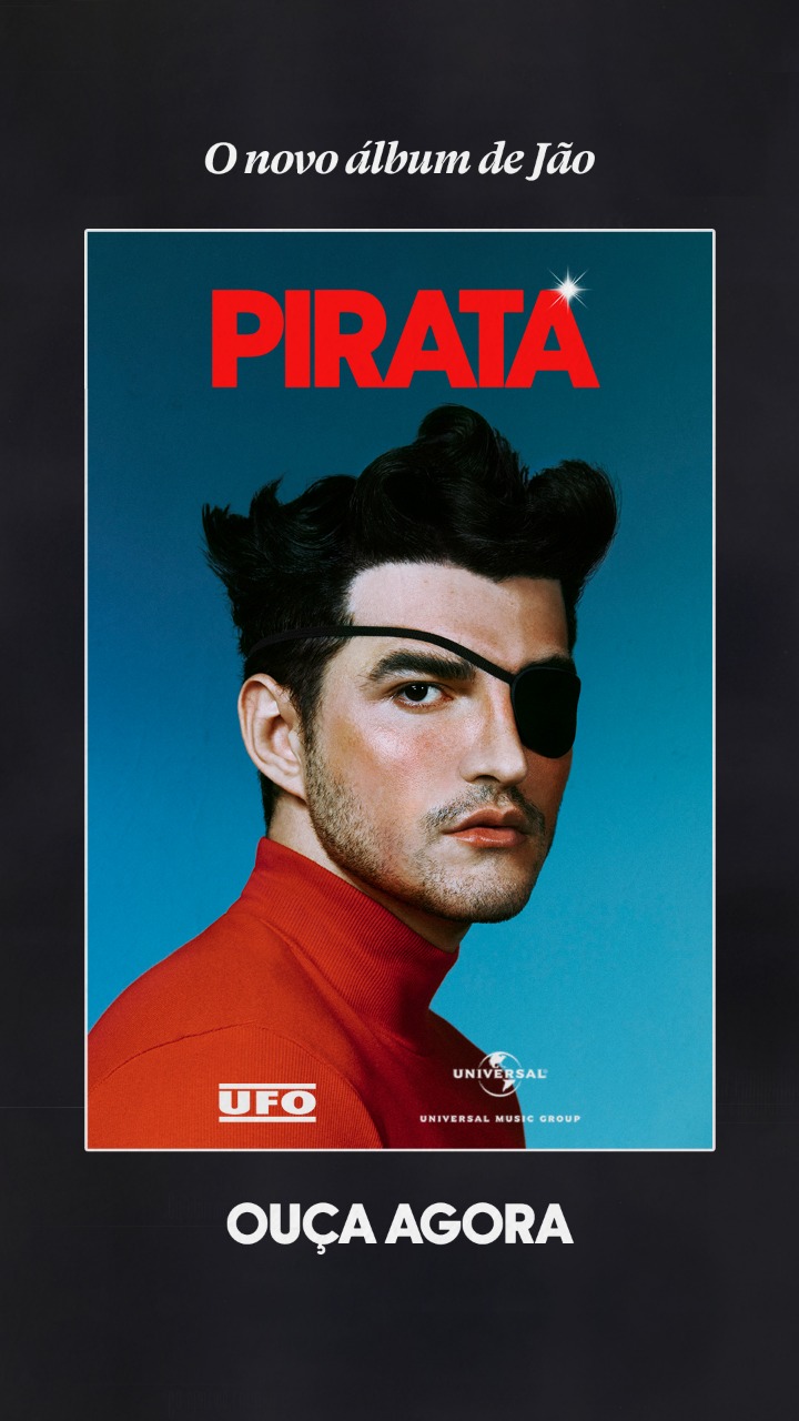 Pirata