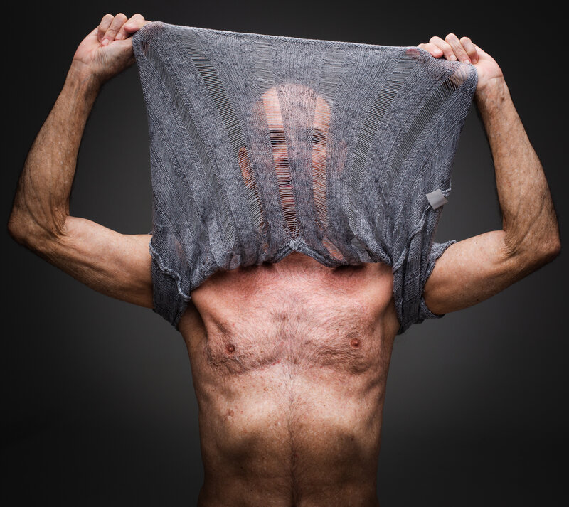 "Nu com a Minha Música"