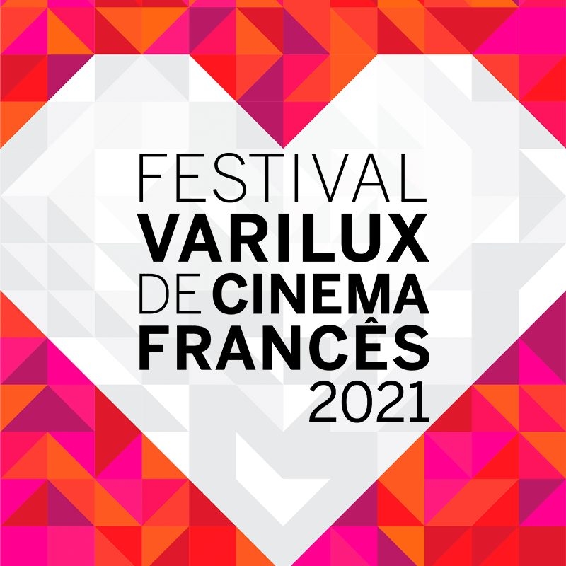 Festival Varilux
